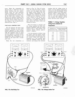 1964 Ford Truck Shop Manual 9-14 052.jpg